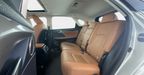 Lexus Rx 3.5 450H PRESTIGE 4WD AUTO Suv 2020