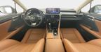 Lexus Rx 3.5 450H PRESTIGE 4WD AUTO Suv 2020