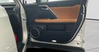 Lexus Rx 3.5 450H PRESTIGE 4WD AUTO Suv 2020