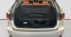 Lexus Rx 3.5 450H PRESTIGE 4WD AUTO Suv 2020