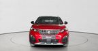Peugeot 3008 1.6 THP 165 AUTO GT LINE Suv 2020