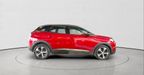 Peugeot 3008 1.6 THP 165 AUTO GT LINE Suv 2020