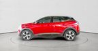 Peugeot 3008 1.6 THP 165 AUTO GT LINE Suv 2020
