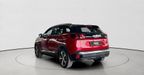 Peugeot 3008 1.6 THP 165 AUTO GT LINE Suv 2020