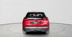 Peugeot 3008 1.6 THP 165 AUTO GT LINE Suv 2020