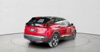 Peugeot 3008 1.6 THP 165 AUTO GT LINE Suv 2020