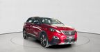 Peugeot 3008 1.6 THP 165 AUTO GT LINE Suv 2020