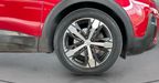 Peugeot 3008 1.6 THP 165 AUTO GT LINE Suv 2020