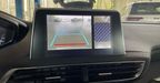 Peugeot 3008 1.6 THP 165 AUTO GT LINE Suv 2020