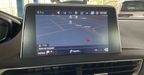 Peugeot 3008 1.6 THP 165 AUTO GT LINE Suv 2020