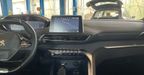 Peugeot 3008 1.6 THP 165 AUTO GT LINE Suv 2020