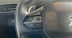 Peugeot 3008 1.6 THP 165 AUTO GT LINE Suv 2020