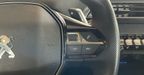 Peugeot 3008 1.6 THP 165 AUTO GT LINE Suv 2020