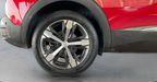 Peugeot 3008 1.6 THP 165 AUTO GT LINE Suv 2020