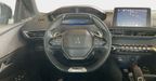 Peugeot 3008 1.6 THP 165 AUTO GT LINE Suv 2020