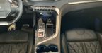 Peugeot 3008 1.6 THP 165 AUTO GT LINE Suv 2020