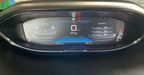 Peugeot 3008 1.6 THP 165 AUTO GT LINE Suv 2020