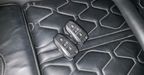 Peugeot 3008 1.6 THP 165 AUTO GT LINE Suv 2020
