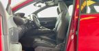 Peugeot 3008 1.6 THP 165 AUTO GT LINE Suv 2020