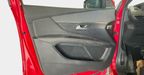 Peugeot 3008 1.6 THP 165 AUTO GT LINE Suv 2020