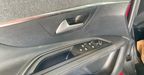 Peugeot 3008 1.6 THP 165 AUTO GT LINE Suv 2020