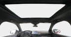Peugeot 3008 1.6 THP 165 AUTO GT LINE Suv 2020