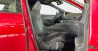 Peugeot 3008 1.6 THP 165 AUTO GT LINE Suv 2020