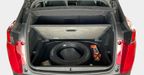 Peugeot 3008 1.6 THP 165 AUTO GT LINE Suv 2020