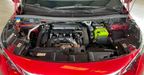 Peugeot 3008 1.6 THP 165 AUTO GT LINE Suv 2020