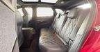 Peugeot 3008 1.6 THP 165 AUTO GT LINE Suv 2020