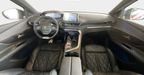 Peugeot 3008 1.6 THP 165 AUTO GT LINE Suv 2020