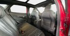 Peugeot 3008 1.6 THP 165 AUTO GT LINE Suv 2020