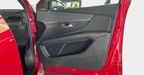 Peugeot 3008 1.6 THP 165 AUTO GT LINE Suv 2020