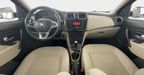 Renault Symbol 1.6 102HP PE AUTO Sedan 2020