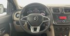 Renault Symbol 1.6 102HP PE AUTO Sedan 2020