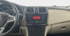 Renault Symbol 1.6 102HP PE AUTO Sedan 2020