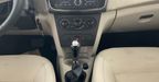 Renault Symbol 1.6 102HP PE AUTO Sedan 2020