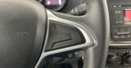 Renault Symbol 1.6 102HP PE AUTO Sedan 2020