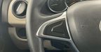 Renault Symbol 1.6 102HP PE AUTO Sedan 2020