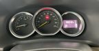 Renault Symbol 1.6 102HP PE AUTO Sedan 2020