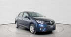 Renault Symbol 1.6 102HP PE AUTO Sedan 2020