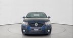 Renault Symbol 1.6 102HP PE AUTO Sedan 2020