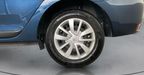 Renault Symbol 1.6 102HP PE AUTO Sedan 2020