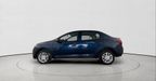 Renault Symbol 1.6 102HP PE AUTO Sedan 2020