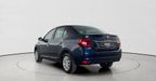 Renault Symbol 1.6 102HP PE AUTO Sedan 2020
