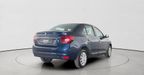 Renault Symbol 1.6 102HP PE AUTO Sedan 2020