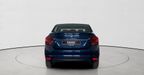 Renault Symbol 1.6 102HP PE AUTO Sedan 2020