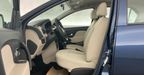 Renault Symbol 1.6 102HP PE AUTO Sedan 2020