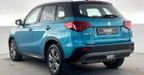 Suzuki Vitara 1.6 VVT GLX AUTO Suv 2020
