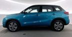 Suzuki Vitara 1.6 VVT GLX AUTO Suv 2020